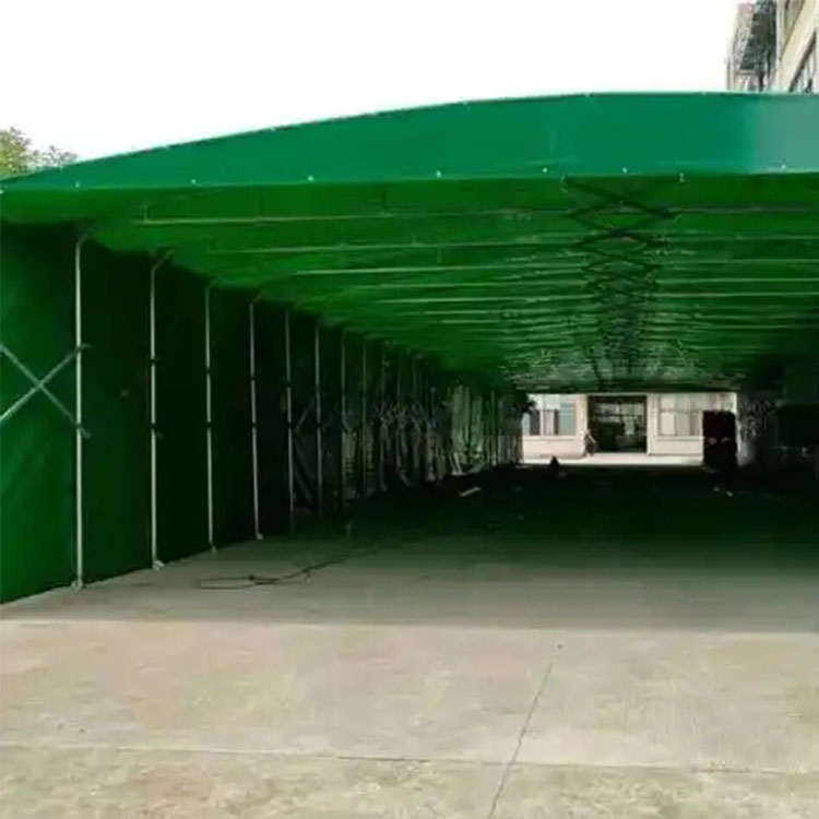 原平市工程案例